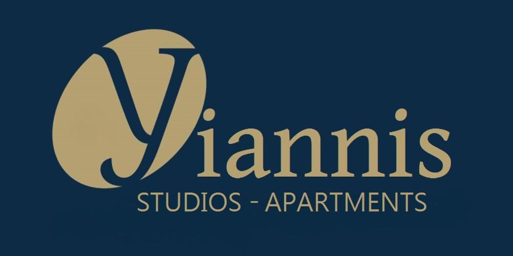 Yiannis Studios ซีลีวี ภายนอก รูปภาพ